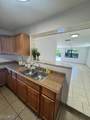 5448 9th Avenue - Photo 4