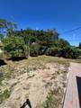5448 9th Avenue - Photo 40