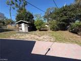 5448 9th Avenue - Photo 41