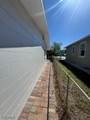 5448 9th Avenue - Photo 42