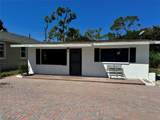 5448 9th Avenue - Photo 43