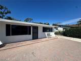 5448 9th Avenue - Photo 44