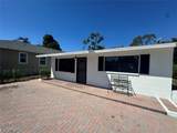 5448 9th Avenue - Photo 45