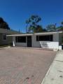5448 9th Avenue - Photo 46
