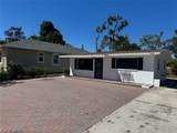 5448 9th Avenue - Photo 47