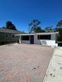 5448 9th Avenue - Photo 48