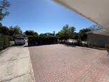 5448 9th Avenue - Photo 49
