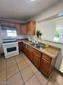 5448 9th Avenue - Photo 5
