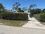 5448 9th Avenue - Photo 50