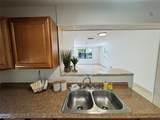 5448 9th Avenue - Photo 6