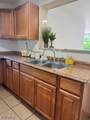 5448 9th Avenue - Photo 7