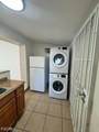5448 9th Avenue - Photo 8