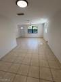 5448 9th Avenue - Photo 9