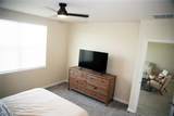 44236 Frontier Drive - Photo 10