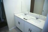 44236 Frontier Drive - Photo 11