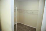 44236 Frontier Drive - Photo 13