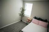44236 Frontier Drive - Photo 14