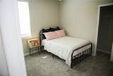 44236 Frontier Drive - Photo 15