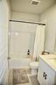 44236 Frontier Drive - Photo 16
