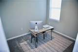44236 Frontier Drive - Photo 17