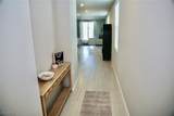 44236 Frontier Drive - Photo 2
