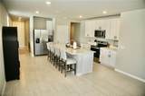 44236 Frontier Drive - Photo 3