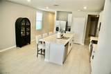 44236 Frontier Drive - Photo 4