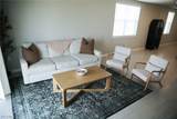 44236 Frontier Drive - Photo 5