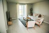 44236 Frontier Drive - Photo 6