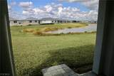 44236 Frontier Drive - Photo 7
