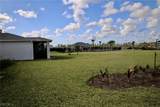 44236 Frontier Drive - Photo 8