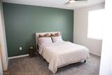 44236 Frontier Drive - Photo 9