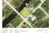 12468 Chamberlain Street - Photo 1