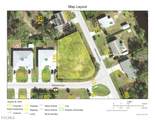 10210 Tramore Avenue - Photo 1