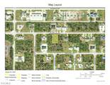 10411 Pendleton Avenue - Photo 1