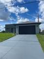 610 Floyd Avenue - Photo 1