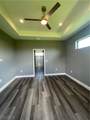 610 Floyd Avenue - Photo 10