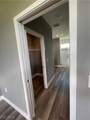 610 Floyd Avenue - Photo 11