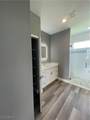 610 Floyd Avenue - Photo 12