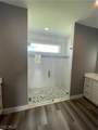 610 Floyd Avenue - Photo 13