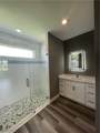 610 Floyd Avenue - Photo 14