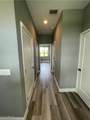610 Floyd Avenue - Photo 15