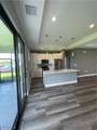 610 Floyd Avenue - Photo 16