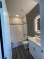 610 Floyd Avenue - Photo 17