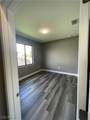610 Floyd Avenue - Photo 18
