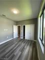 610 Floyd Avenue - Photo 19