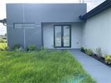 610 Floyd Avenue - Photo 2