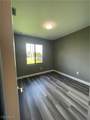 610 Floyd Avenue - Photo 20