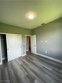 610 Floyd Avenue - Photo 21