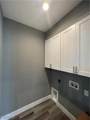 610 Floyd Avenue - Photo 22